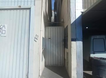 Casa · 30m² · 1 Quarto · Casa Multifamiliar para Locação na Vila Mirante - São Paulo