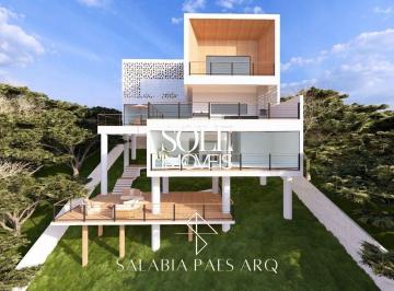 Terreno · 1054m² · Condominio Serra dos Cristais - Terreno à venda, 1054 m² - Condomínio Serra dos Cristais. - Cajamar/