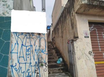 Casa · 150m² · 1 Quarto · Oportunidade de sair do aluguel