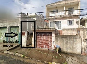 Casa · 150m² · 1 Quarto · Oportunidade de sair do aluguel