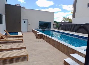 Apartamento · 61m² · 2 Quartos · 1 Vaga · Apartamento para venda em Sorocaba