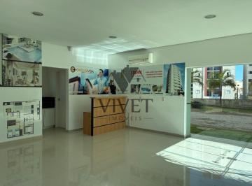 Comercial · 50m² · Sala comercial para Locação em Sorocaba