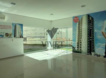 Comercial · 50m² · Sala para Locação em Sorocaba