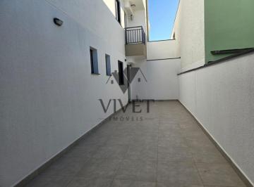 Apartamento de 2 quartos, Sorocaba · Apartamento na Vila Progresso
