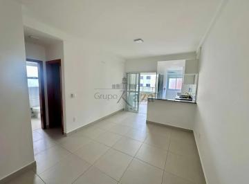 Apartamento · 65m² · 2 Quartos · 2 Vagas · Oportunidade - Apartamento - Residencial Jardim Europa - Jardim Satélite - 2 Dormitórios - 65m².
