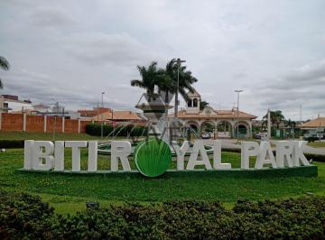 Casa · 265m² · 3 Quartos · 4 Vagas · Casa em condominio para venda em Sorocaba