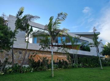 Casa · 677m² · 4 Quartos · 6 Vagas · Casa em condominio para venda no Alphaville