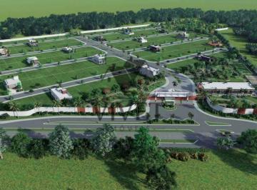 Terreno · 250m² · Terreno para Venda em Araçoiaba da Serra