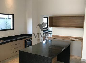 Casa · 243m² · 3 Quartos · 6 Vagas · Casa para venda no Alphaville em Votorantim