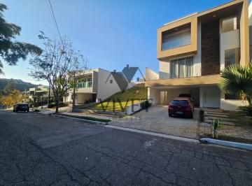 Terreno · 331m² · Terreno em condomínio para venda em Sorocaba