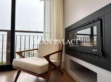 Apartamento · 83m² · 2 Quartos · 1 Vaga · Apartamento em Centro, Canela/RS