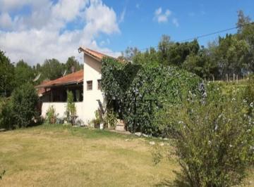 Rural · 400m² · 6 Quartos · 8 Vagas · Sítio para a Venda em Salto de Pirapora