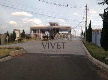 Terreno · 317m² · Terreno em condomínio para Venda em Sorocaba