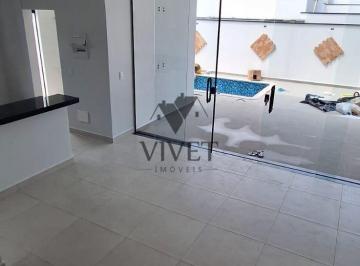 Casa · 185m² · 3 Quartos · 4 Vagas · Casa a Venda no Cajuru do Sul em Sorocaba