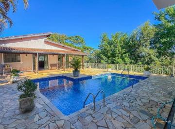 Rural · 1780m² · 3 Quartos · 4 Vagas · Chácara a venda - aceita Financiamento e Fgts!!!
