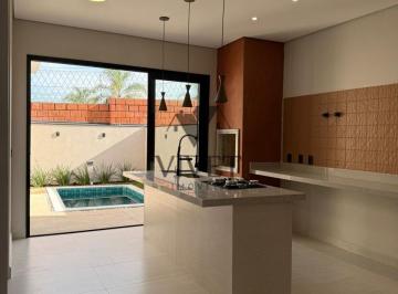 Casa · 110m² · 2 Quartos · 2 Vagas · Casa a Venda no Cajuru do Sul em Sorocaba