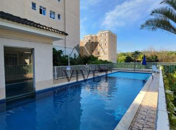 Apartamento · 52m² · 2 Quartos · 1 Vaga · Apartamento para venda em Sorocaba