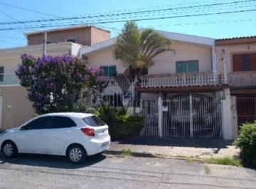 Casa · 190m² · 3 Quartos · 2 Vagas · Casa para venda em Sorocaba
