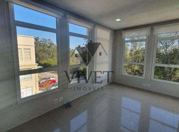 Comercial · 44m² · 1 Vaga · Sala comercial para Locação em Sorocaba