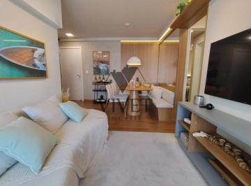 Apartamento de 2 quartos, Sorocaba · Apartamento para Venda em Sorocaba