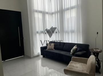 Casa · 196m² · 3 Quartos · 4 Vagas · Casa para venda no Alto da Boa Vista em Sorocaba