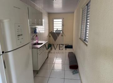 Casa de 2 quartos, Sorocaba · Casa para venda em Sorocaba