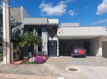Casa · 177m² · 3 Quartos · 4 Vagas · Casa para Venda em Sorocaba