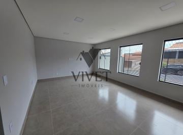 Casa · 263m² · 4 Quartos · 2 Vagas · Casa para venda em Sorocaba