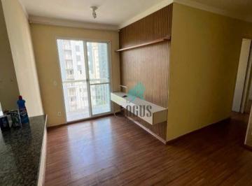 74cba2dcc8c18954c6628b1580897645c58ddf71 · Apartamento com 2 dormitórios à venda, 56 m² por R$ 375.000,00 - Santa Terezinha - São Bernardo do C