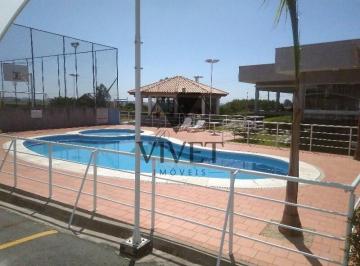 Apartamento · 52m² · 2 Quartos · 1 Vaga · Apartamento para venda em Sorocaba