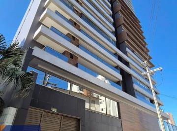 Apartamento · 210m² · 4 Quartos · 3 Vagas · Apartamento alto padrão 210m² 4 suítes no Morro Ipiranga - Salvador-Ba