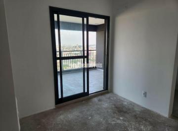 Apartamento · 60m² · 2 Quartos · 1 Vaga · Apartamento em Vila Esperança com 60m²