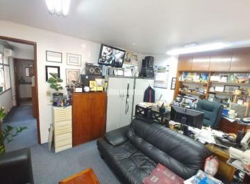 Comercial · 40m² · Conjunto Comercial no Jardim Paulista ? 60m²
