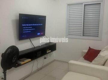 Apartamento · 65m² · 2 Quartos · 1 Vaga · OPORTUNIDADE NA VILA ANDRADE ,PROXIMO AOS SHOPPINGS MORUMBI TOW E JARDIM SUL.