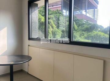 Comercial · 42m² · 1 Vaga · Locação sala comercial 42m2 próximo metrô Vila Mariana