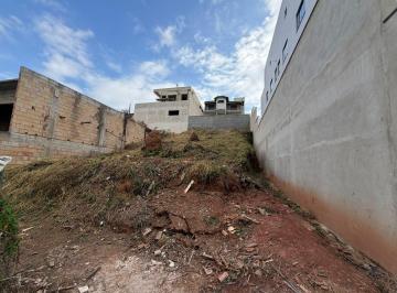 Terreno · 360m² · Lote à venda no bairro Manoel Corrêa