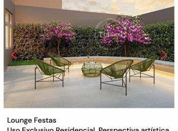Apartamento · 25m² · 1 Quarto · Studio na planta em Vila Prudente - entrega prevista para outubro de 2026