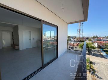 Apartamento · 74m² · 2 Quartos · 2 Vagas · Apartamento Mobiliado em Balneário Piçarras