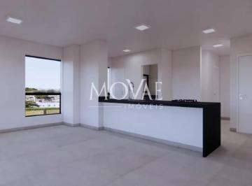 Apartamento · 82m² · 2 Quartos · 2 Vagas · APARTAMENTO À VENDA | HAUS VILA EMA | 82,30m² | 2 DORMITÓRIOS | 1 SUÍTE | 2 VAGAS | OPORTUNIDADE | S
