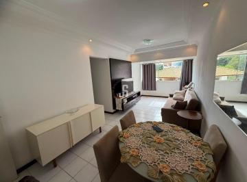 Apartamento · 72m² · 3 Quartos · 1 Vaga · Apartamento 3 quartos à venda no Imbuí, 72m², nascente e 1 vaga