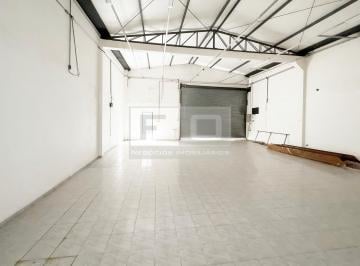 Comercial · 228m² · 4 Vagas · Galpão em Butantã - São Paulo
