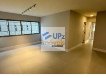 Apartamento · 106m² · 3 Quartos · 1 Vaga · Edifício Alessandra - Apartamento com 3 dormitórios sendo 1 suíte, 106m² com vaga de garagem na Cons