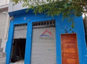 d8a93a65cd83edbdafa05d0c84ea96a87734ed2b · Terreno à venda, 180 m² por R$ 1.500.000,00 - Alto da Mooca - São Paulo/SP