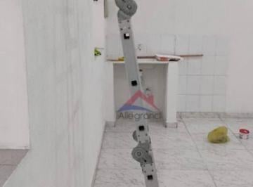 620106094b4f49487d3b39aeeea6707c61776a0b · Studio para alugar, 48 m² por R$ 1.920,00/mês - Belenzinho - São Paulo/SP