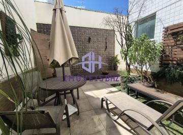 Apartamento · 232m² · 3 Quartos · 3 Vagas · ÁREA PRIVATIVA 3 Quartos (2 suítes), 3 Vagas no Castelo