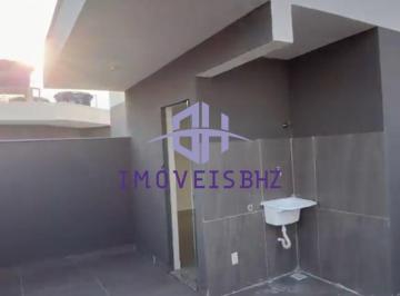 Apartamento · 78m² · 2 Quartos · 1 Vaga · Apartamento Com área externa em Parque Xangri-Lá, Contagem/MG