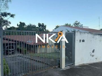 Casa · 157m² · 2 Quartos · 3 Vagas · Casa Residencial à Venda em Valinhos (Vila São Cristóvão) - 2 Dormitórios, 1 Suíte, 157 m²