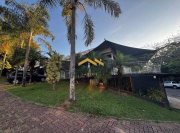 Comercial · 368m² · Casa comercial para locação, 368m² , Campolim, Sorocaba SP