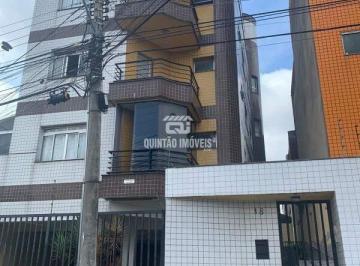 Apartamento · 125m² · 3 Quartos · 1 Vaga · APARTAMENTO AMPLO COM 3 QUARTOS E RENDA IMEDIATA – EXCELENTE OPORTUNIDADE NO BAIRRO ALVORADA!