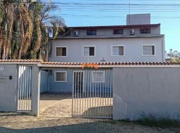 Apartamento · 25m² · 1 Quarto · Kitnet para Locação 1 Quarto, 1 Suite, 25M², Barão Geraldo, Campinas - SP